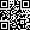 https://mehrnews.com/x3bQ6x
