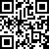 https://mehrnews.com/x38P5w
