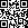 https://mehrnews.com/xP4TX