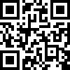 https://mehrnews.com/x383TR