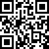 https://mehrnews.com/x3bWk2