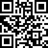https://mehrnews.com/xLv2R