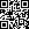 https://mehrnews.com/x33kJf