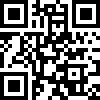 https://mehrnews.com/xT5mj