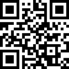 https://mehrnews.com/x3bQ9v