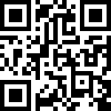 https://mehrnews.com/x36VKt