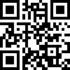 https://mehrnews.com/xrmPc