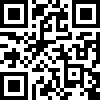 https://mehrnews.com/x34Q4L