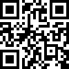 https://mehrnews.com/x3cTn4