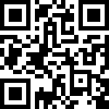 https://mehrnews.com/x3bZ9X
