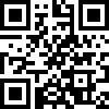 https://mehrnews.com/x39jxT