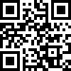 https://mehrnews.com/x3cyBg