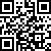 https://mehrnews.com/x396w4