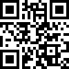 https://mehrnews.com/xWy5S