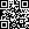 https://mehrnews.com/x39yB4