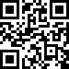https://mehrnews.com/x37D5N