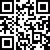 https://mehrnews.com/xPZRN