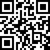 https://mehrnews.com/x3c7zf