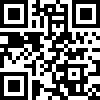 https://mehrnews.com/xMR4R