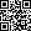 https://mehrnews.com/x37BRg