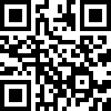 https://mehrnews.com/xgjQJ