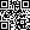 https://mehrnews.com/xQpXN