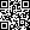 https://mehrnews.com/x36ShX