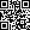 https://mehrnews.com/xSvDx