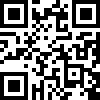 https://mehrnews.com/xHPMN