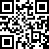 https://mehrnews.com/xp8gC
