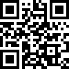 https://mehrnews.com/x34D2N