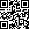 https://mehrnews.com/x39m38