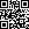 https://mehrnews.com/xnCc9