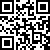 https://mehrnews.com/xkgTR