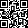 https://mehrnews.com/x3ch3z