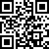 https://mehrnews.com/x3bXSs