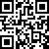 https://mehrnews.com/x34NTV