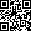 https://mehrnews.com/x36vsR
