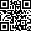 https://mehrnews.com/xHPCJ