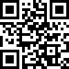 https://mehrnews.com/x3d7jk