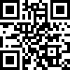 https://mehrnews.com/xQk2z