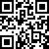 https://mehrnews.com/x39k7Z
