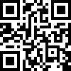https://mehrnews.com/x33nXm