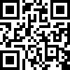 https://mehrnews.com/x39QNR