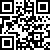 https://mehrnews.com/x35nCb