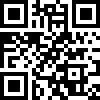 https://mehrnews.com/xP4js