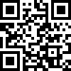 https://mehrnews.com/x377Tm
