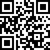 https://mehrnews.com/x37XSg