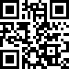 https://mehrnews.com/x5KqQ