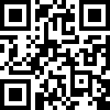 https://mehrnews.com/x36DR4